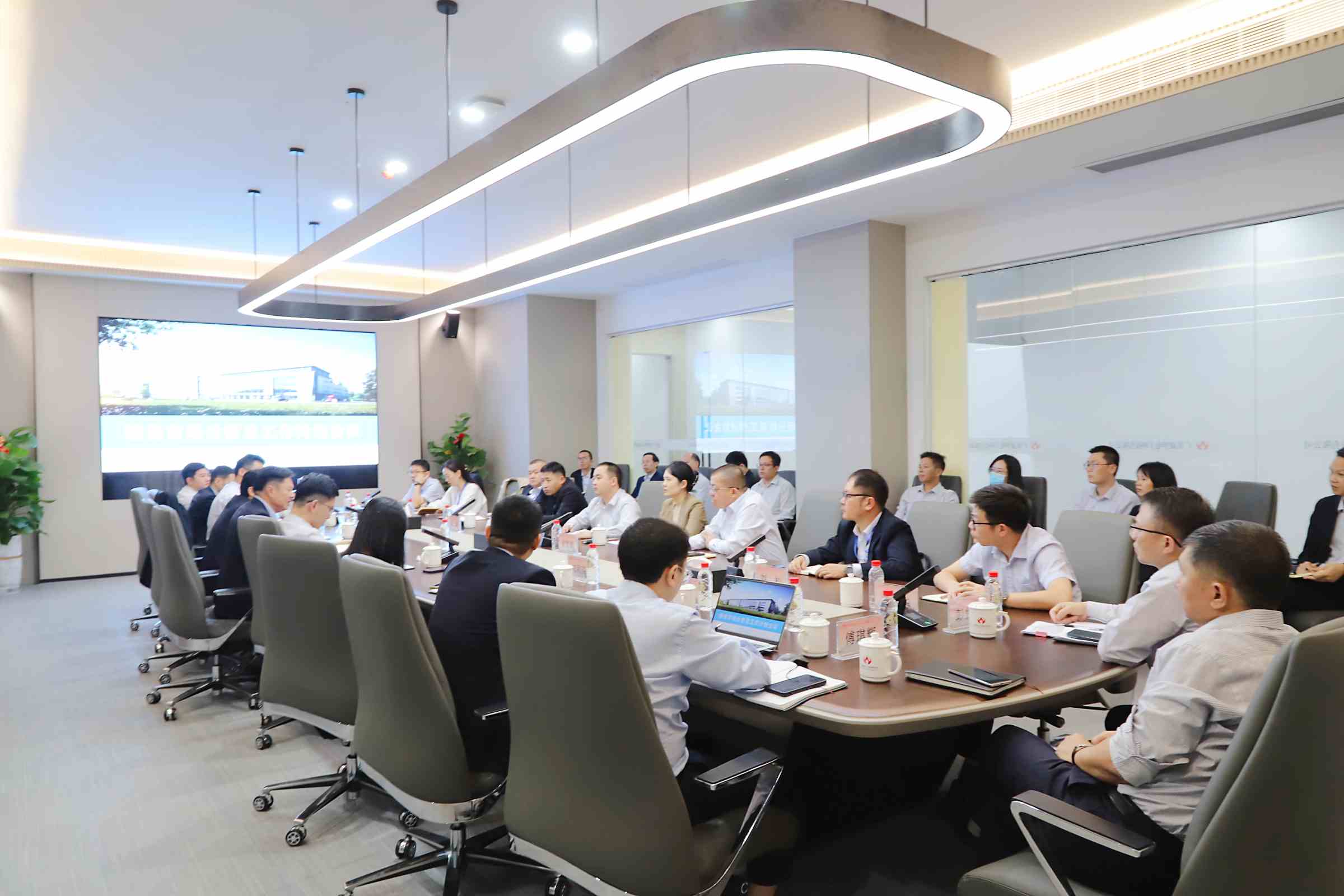 开云手机版登录入口_开云（中国）、高性能覆铜板新项目每周动态！（三十四期）